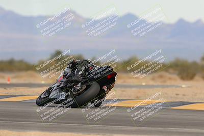 media/Dec-16-2023-CVMA (Sat) [[bb38a358a2]]/Race 4 Formula Middleweight/